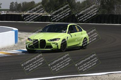 media/May-04-2025-BMW Club of San Diego (Sun) [[f50409f436]]/Instructor group/Turn 6/